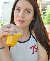 BELLA, 25, Linnich