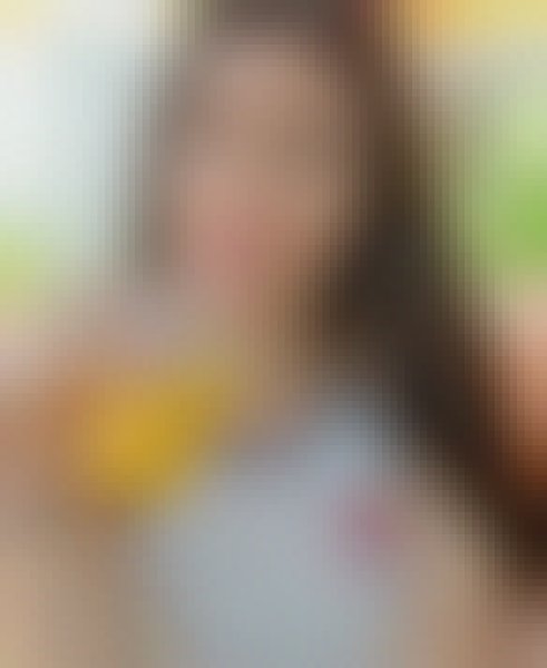 BELLA, 25, Plover