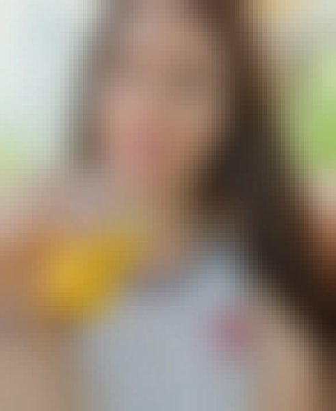 BELLA, 25, Stupava