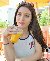 BELLA, 25, Bulgaria