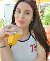 BELLA, 25, Azerbaijan