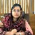 Shamim, 44, New Brighton