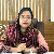 Shamim, 44, Norway