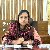Shamim, 44, Ishikari