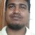 Moin, 32, Guines