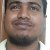 Moin, 32, Murgap