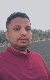 Arif, 23, Canada