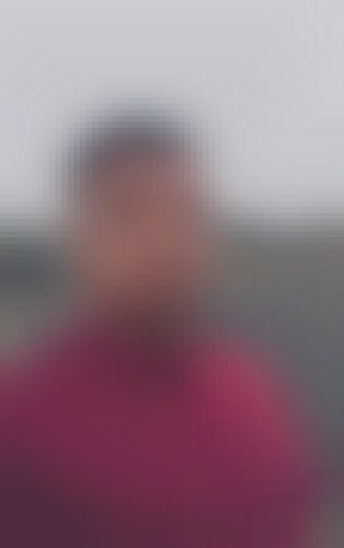 Arif, 23, Le Puyenvelay