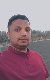Arif, 23, Clinton