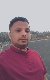 Arif, 23, Omaezaki