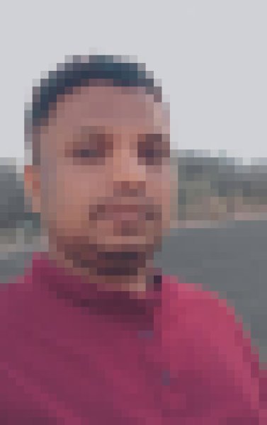 Arif, 23, Svetlyy