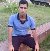 Moniruzzaman, 27, Aleppo