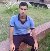 Moniruzzaman, 27, Mouhoun