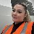 Abigail, 35, Yalutorovsk