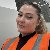 Abigail, 35, Wisa