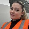 Abigail, 35, Bitburg