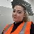 Abigail, 35, Gonegandla