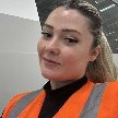 Abigail, 35, Trincomalee