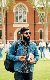 zooelkhan, 34, Khomeyn