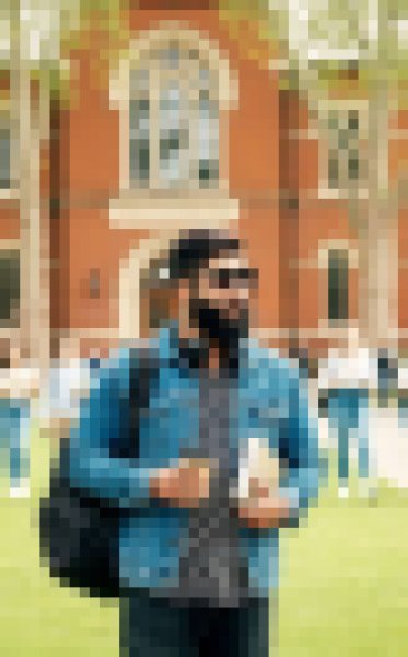 zooelkhan, 34, Klatovy