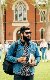 zooelkhan, 34, Nobeji