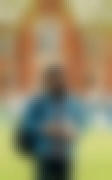 zooelkhan, 34, Bonoufla