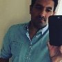 Robert, 52, Meiwa