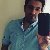 Robert, 52, Gustavia