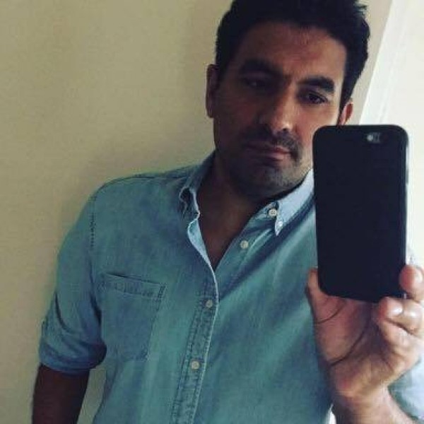 Robert, 52, So Joo Do Manhuau