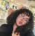 Angela Waste, 41, Dabra