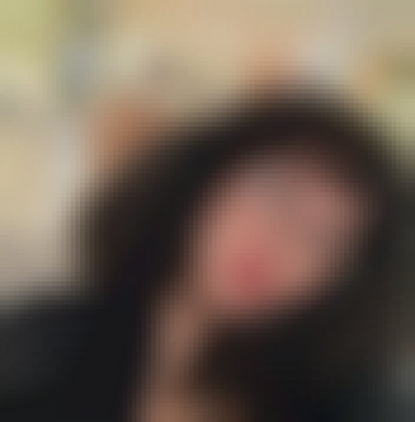 Angela Waste, 41, Bangladesh