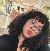 Angela Waste, 41, Las Cumbres