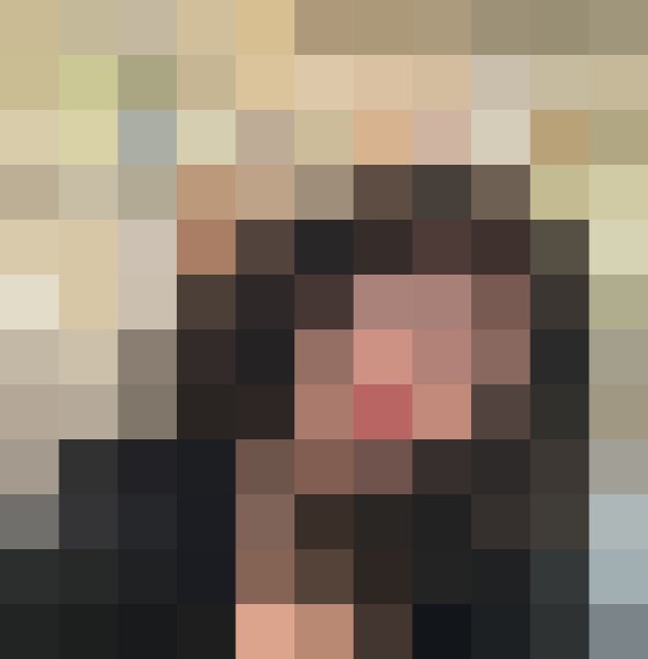 Angela Waste, 41, Bata