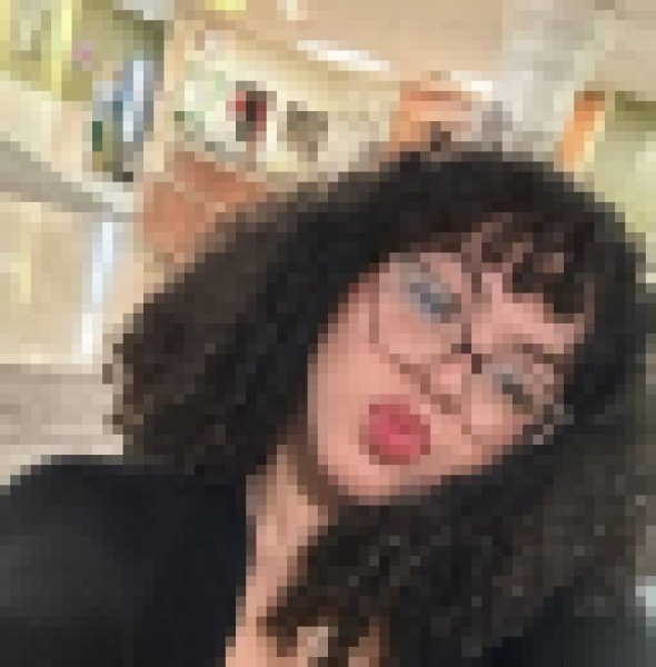 Angela Waste, 41, Natonin