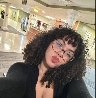 Angela Waste, 41, Ede