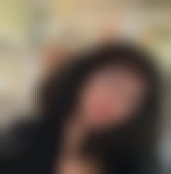 Angela Waste, 41, Belm De So Francisco