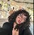 Angela Waste, 41, Egypt