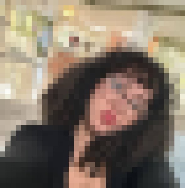 Angela Waste, 41, Cianorte