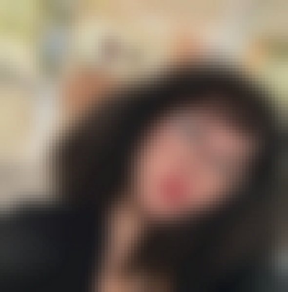 Angela Waste, 41, Jijiga