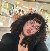 Angela Waste, 41, Sirvan
