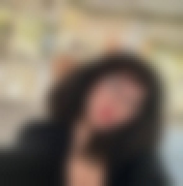 Angela Waste, 41, American Samoa