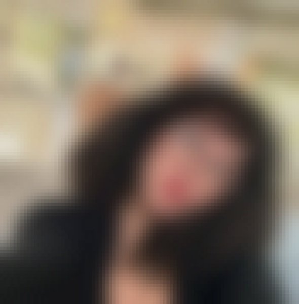 Angela Waste, 41, Prestonpans