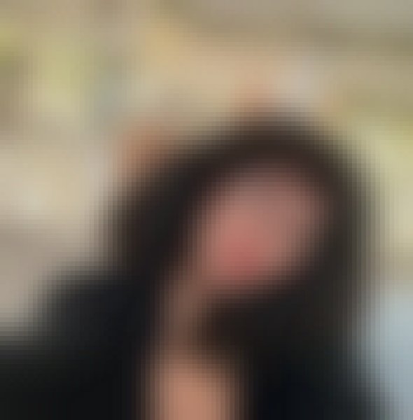 Angela Waste, 41, Swanage