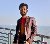 Mohammad shahin, 25, Mali