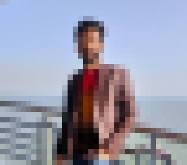 Mohammad shahin, 25, Vidin