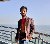Mohammad shahin, 25, Eqlid