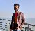 Mohammad shahin, 25, Guayama
