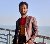 Mohammad shahin, 25, Lynn