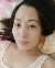 Christine, 40, Canada