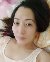Christine, 40, Ningan